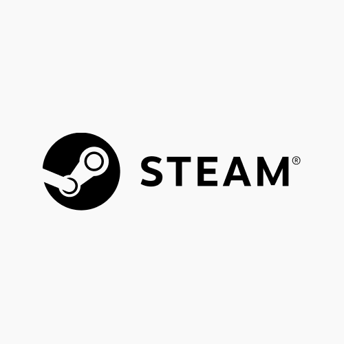 Steam像素风游戏<节奏地牢>限时2折！2.99€开启音乐地牢冒险！快和小伙伴一起动次打次