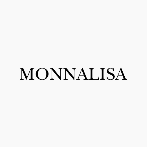 意大利高端童装品牌Monnalisa黑五全场8折!牛仔衬衫,苏格兰连衣裙,BB也要美美哒!