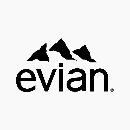 快别自己去超市搬水了!Evian Chez Vous 满20欧送到家!送到家门口!婴儿水有!VOLVIC也有!