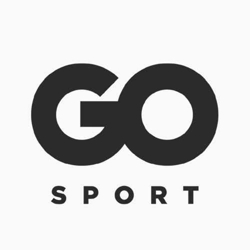 GO SPORT N多品牌单品低至6折!FILA在列!还有滑雪用品低至5折!