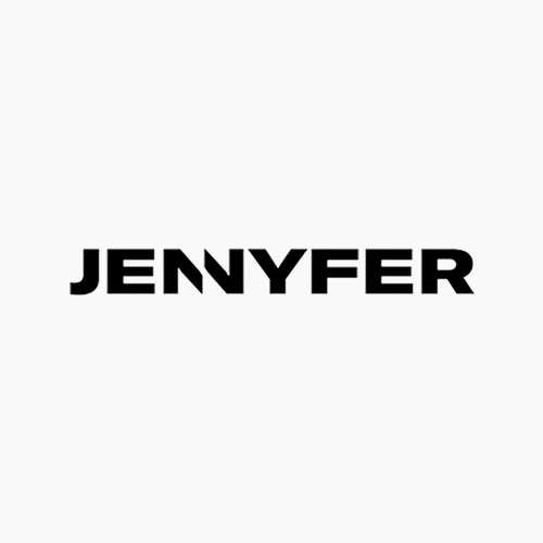 【折上折】Jennyfer 官网打折!不要钱!低至3折!限时折上9折!!