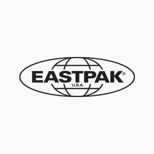 Eastpak 背包39.9欧!大容量,好搭配,符合身体工学的肩带很舒服!冲鸭!