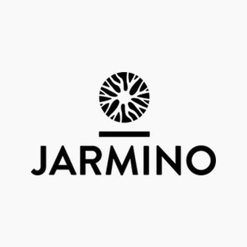 营养美味高级替代浓汤宝!9折收JARMINO的BIO浓缩汤,只有3种成分!更有口碑超好胶原蛋白粉!