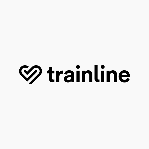 谁还不知道Trainline订火车票无门槛8折❗️InOui、Ouigo都打折!快来规划行程吧!
