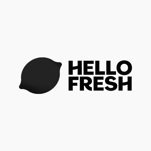来Hello fresh!立享每顿不到3欧成本!新鲜食材迅速到家!在家就能吃到餐厅级别的美味佳肴!