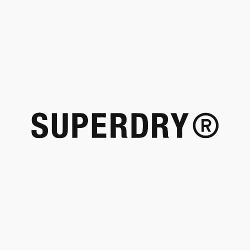 黑五大促!Superdry极度干燥「针织🧶合集」黑五全场8折!!50💶收男士针织毛衣!!