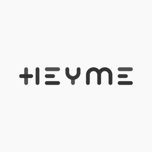 每月最低才9.9€!在法国你还要花钱打HPV疫苗?最划算的mutuelle保险来啦!!