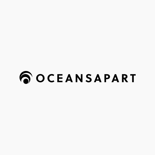 🇩🇪德国健身服Oceans Apart官网低至5折+额外独家65折!INS上超🔥的健身套装快来get!