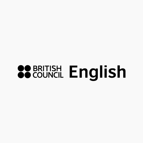 一对一英语辅导低至70欧!自学课程低至4.9欧!提升自我,把提高英语的成本打下来!