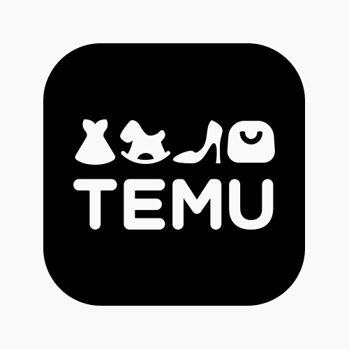 💪🏻 TEMU低至0.99€+限时无门槛包邮! 一大波运动神器来啦!均价不到10欧!减脂塑形从现在开始!