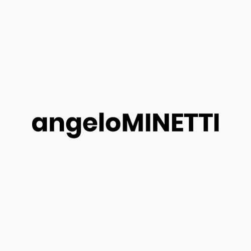 Angelo Minetti👼全场65折！MiuMiu、麦昆、Burberry、Moncler、加鹅、MJ都在