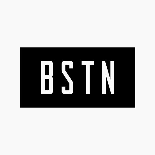 也太能送了🎁BSTN精选礼物指南5折起➕折上85折!乐高、Marni围巾、Chimi墨镜等超多送礼idea!