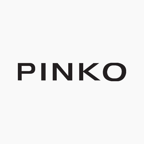 🐤PINKO新品7折!只要€236收封面王子文同款包!爆款“小酒神”和香奶奶平替都有哦!