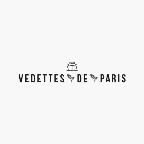 生日当天可免费游塞纳河?!新生别错过!Vedettes de Paris生日福利!浪漫邮轮即将启程!