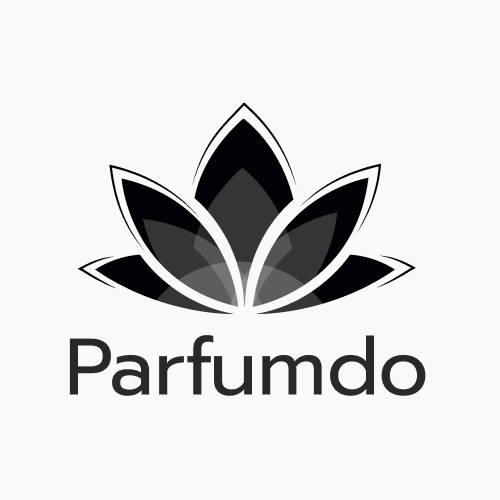 低至4折！Parfumdo 夏末大促啦！收雅诗兰黛，雅顿香水！巨好闻的爱慕都参与！千万别错过！
