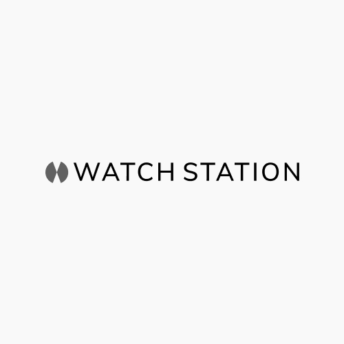 送礼没思路？🧠来看看手表吧⛔️Watch Station大牌手表开启折上折！过年回国送礼倍儿有面🎁