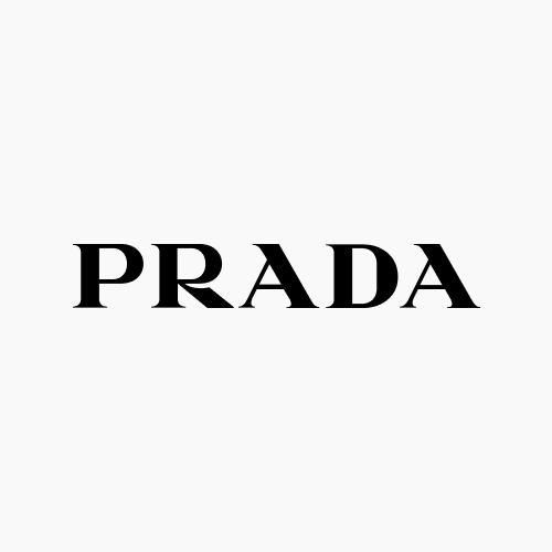 Gucci🔴Prada独家82折联合闪促!🐤立收封面同款小鸡黄腋下包!237€收实用经典卡包!
