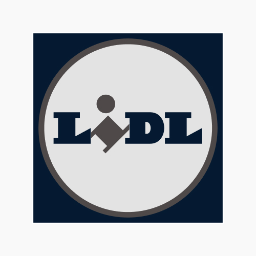 Lidl线上超市超多家具好物🪑限时满额免运费!买大件再也不用担心巨额运费啦!快来挖宝💎