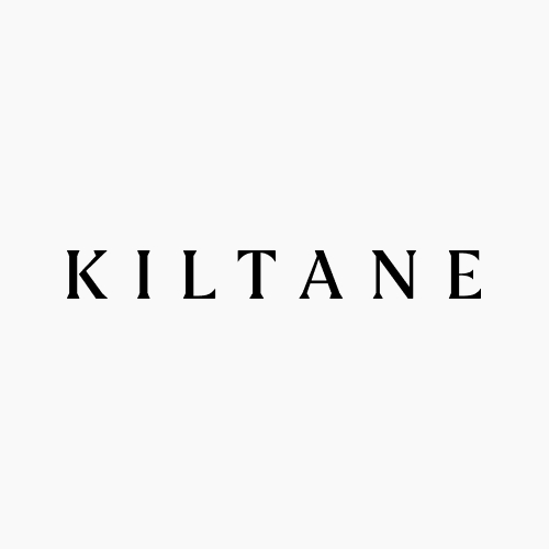 🐑Kiltane官网独家85折!19€收羊毛围巾🧣60€收喀什米尔羊绒围巾!💯苏格兰制造软黄金!