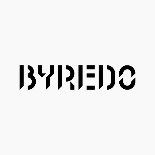 Byredo全线变相低至78折!49欧收香发喷雾!同款香型CP值更高!140欧收无人区玫瑰~