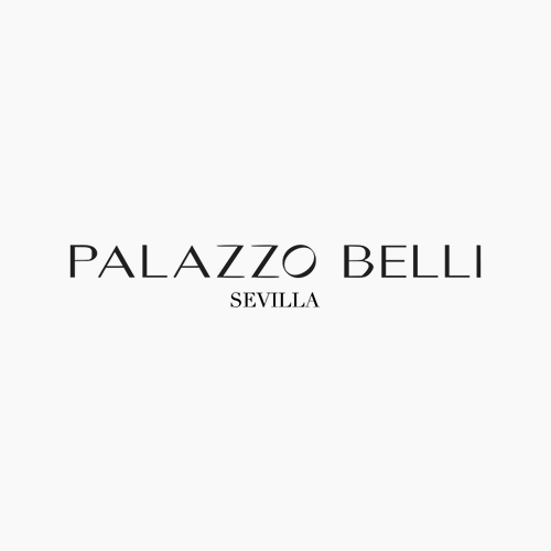 Palazzobellinl