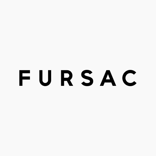 Fursac官网低至5折!一步到位🔜西装套装立省345€!66€收真丝领带!🕶️