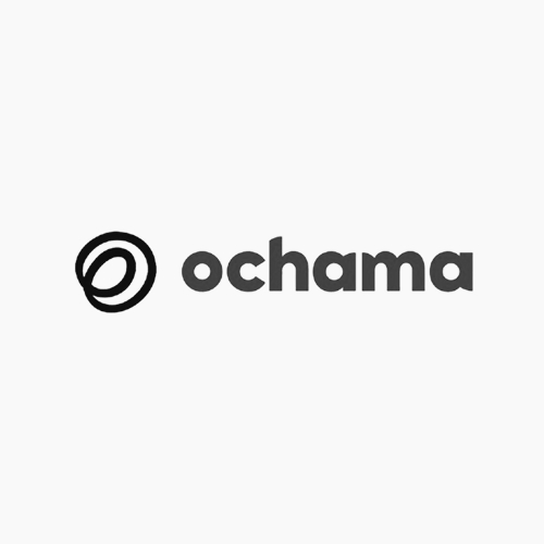【今日秒杀】京东Ochama兰蔻 焕活眼霜仅60€!小熊3层电蒸锅17€!小米手环18€!叠加15€满减!