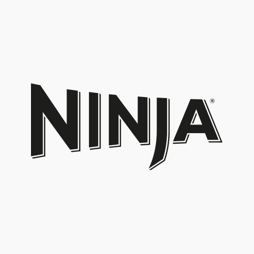 最高立减110€+新用户9折!小红书爆火的Ninja神锅!人手一个🧑🍳蒸煮炸高压多功能!