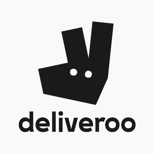 Deliveroo大促销!满20欧立减8欧!汉堡、泰式炒饭、寿司、炸鸡都有!快来看看有什么想吃的!