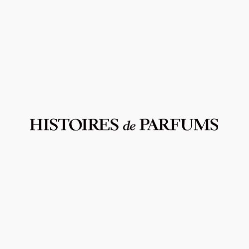 Histoires de Parfums全场85折！有故事的香水！小众好闻不撞香！