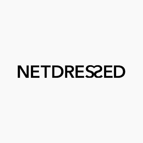 Netdressednl