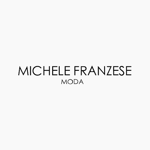 🇮🇹奢品电商Michele Franzese母亲节限时8折🧦收Burberry Lola链条包