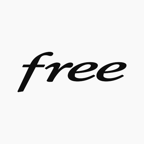 Free全新Pop S网络盒子!史上最强Wi-Fi 7 + 5G/s光纤🛜 订阅就享半价手机套餐!回国无🪜上网!