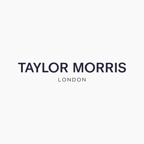 Taylormorriseyewearnl