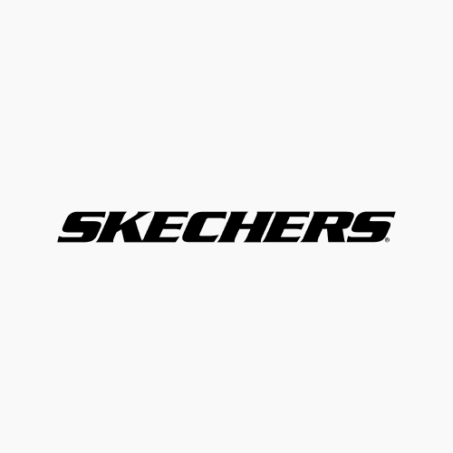 Skechers/斯凯奇专区低至43折!UNO系列鞋39€起👟健步鞋仅需37€😍轻盈又好穿~
