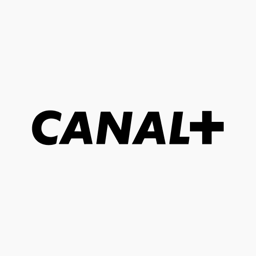 强强联合🔥Canal+和UGC Illimité组合订阅!5折仅需25€/月就可享受居家影院双重视觉盛宴!