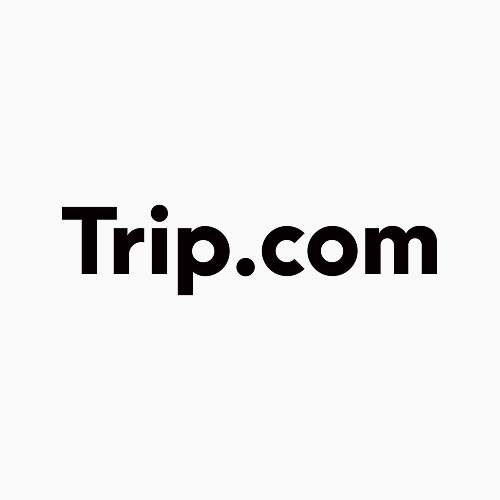 近期回国的宝子们看过来!🇫🇷🇨🇳往返机票低至460€✈️多城市可选!数量有限来拼手速!
