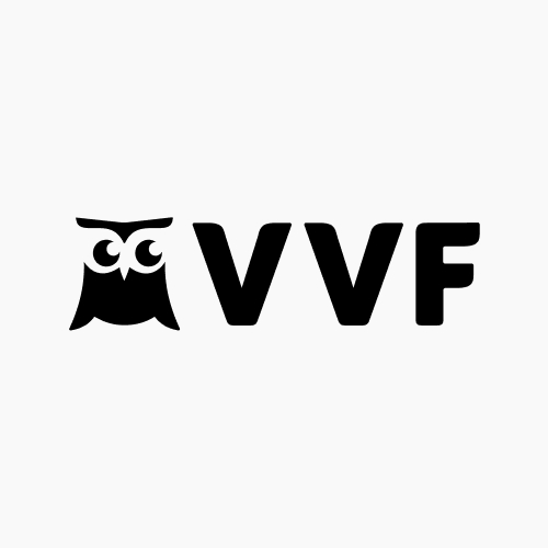 度假住宿就选这!VVF度假村夏日大促75折起!山川湖海任你选🏖️出游省钱更省心!还有儿童托管服务