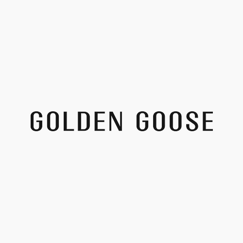 【随时结束】史低价✨Golden Goose小脏鞋史低全场63折!289€收爆款小脏鞋