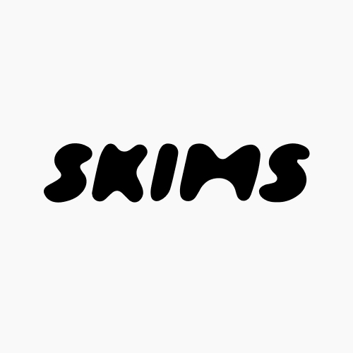 金姐钱包清理计划!Skims官网🩲任意3件苦茶子38€!舒适又性感又时髦!选择超多!