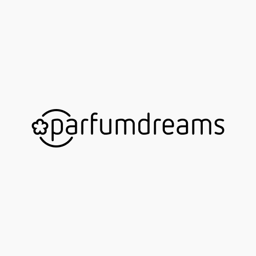 PD家疯狂大促3折!起好价汇总!兰蔻大眼精华41€!速抢YSL、AB、阿玛尼等