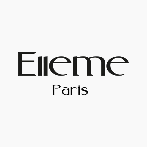 ELLEME包包大降价!3折起!性价比无敌!白色法棍腋下包140€!爆款小酒窝月亮包175€!