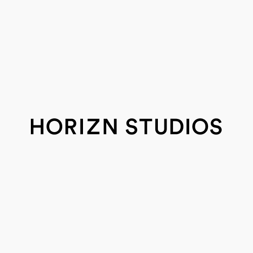 全球最有名的智能箱包🟨HORIZN STUDIOS官网6折起🟨自带GPS、充电宝、还可定制!