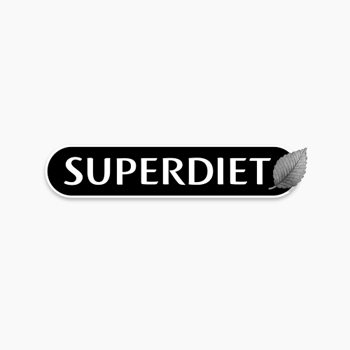 炒鸡好吃的Superdiet樱桃味VC片折上折收!酸酸甜甜,补充营养,美白养颜!补充VC好处多多!