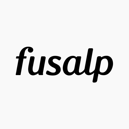 即将开板🏂🏼Fusalp低至6折!雪服414€起👉🏼立领、连帽款都有!🐑美利奴夹克294€!