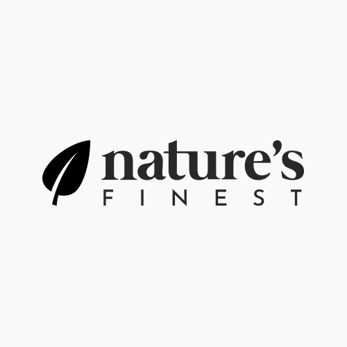 炸🚽掉⚖️太牛!超级食物奇亚籽14€收5罐!自制喜茶纤体瓶🥦害怕你瘦太快!过节必备!