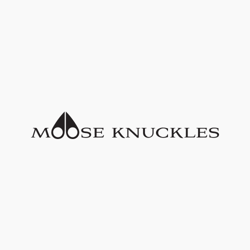 💢Moose Knuckles官网👫大童羽绒服定价是成人款55折+叠7折!🙆🏼♀️小个子福利!