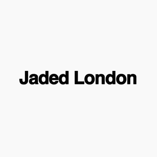想辣的心藏不住🔥Jaded London3折起+叠8折!20€起收性感红色战裙、挂脖吊带裙、西装超短裙!