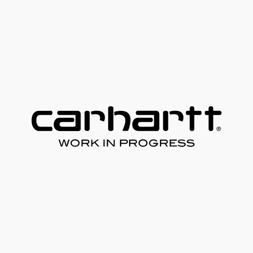 😋工装潮牌Carhartt低至5折!€98收易烊千玺同款Nelson连帽卫衣!Get美式街头风!