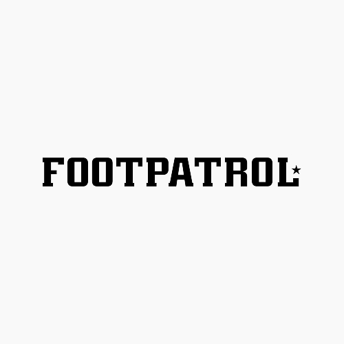 顶尖潮牌集合地🧡Footpatrol大促2折起+免邮!阿迪SAMBA敢卖50€🤯来收Salomon、NB、NIKE等